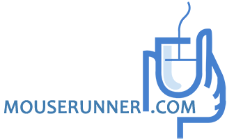 mouserunner.com